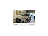 Audi e-tron Sportback 50 2x S LINE BLACK LM21 eSITZE NAVI+ PRIVACY - Bochum