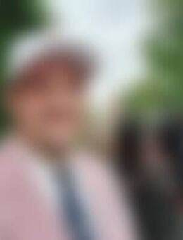 Mar*** - Burkardroth