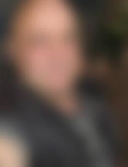 Han*** - Friedland (Mecklenburg-Vorpommern)