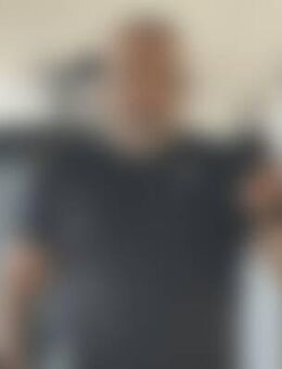 Mat*** - Gummersbach