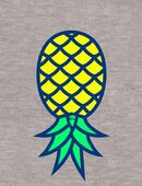 Pärchen 40+ Molig Sucht Pärchen für freizügigen Spass in 6003