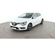 Renault Megane 1.2 TCe Energy BOSE Edition - Berlin