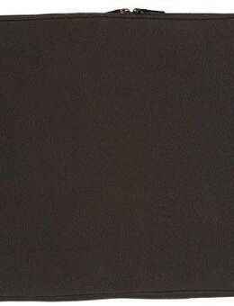 PEDEA Laptoptasche Sleeve 15,6 Zoll (39,6 cm)