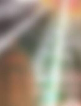 Adr*** - Seelbach (Baden-Württemberg)