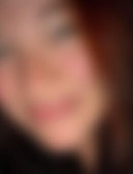 Mai*** - Petershagen