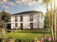 2-Familienhaus, massiv gebaut, Preis inkl. Grundstück - Wittlich