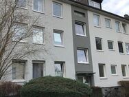 Neuwertige 3-Zimmer Wohnung in Bonn-Endenich - Bonn