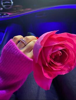 Entspannung direkt bei dir zu Hause - Alfter