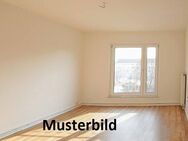 3 Zimmer Mietwohnung in Senftenberg bezugsfertig ab 01.08.2025 - Senftenberg