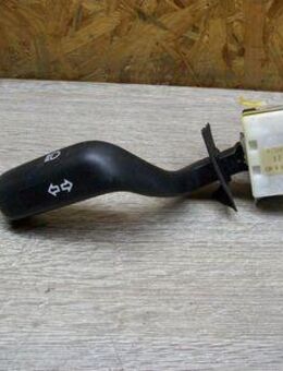 Saab 9 - 3 9-5 93 95 Lenkstockschalter Blinkerhebel links 4739488 - Glonn