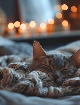 Gemütlichkeit pur: Ihre Doppelhaushälfte mit Wohlfühlgarantie - Bottrop