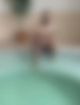 Kad*** - Wallersdorf