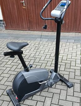 Ergometer aktiv Pro 8.0 - Leipzig Nordwest