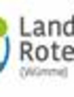 Leiter (m/w/d) der Kreisstraßenmeisterei (Bauingenieurwesen, Verkehrsplanung, Tiefbau, Ingenieurbau, Straßenwesen) - Rotenburg (Wümme)