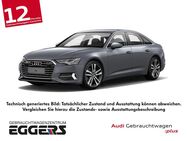 Audi A6, Limo 40 TDI Sport, Jahr 2020 - Verden (Aller)