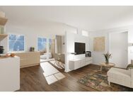 NEUBAU Fridolfing *provisionsfrei* - NEUE PREISE - Fridolfing
