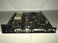 Compaq Mainboard 1993 Assembly-Nr.: 003431-002, Repalce W /Spare: 160018-001 - Hiddenhausen