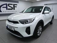 Kia Stonic, Edition 7 # # #Einp, Jahr 2023 - Fürstenwalde (Spree)