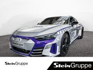 Audi RS e-tron GT, , Jahr 2022 - Gummersbach