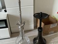 Shisha - Bremen