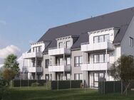 Wohntraum in Igensdorf - Neubauprojekt Am Kirchplatz - Igensdorf