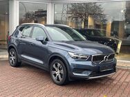 Volvo XC40 T4 Inscription Geartronic - Dietzenbach