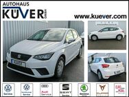 Seat Ibiza, 1.0 TSI, Jahr 2025 - Hagen (Bremischen)