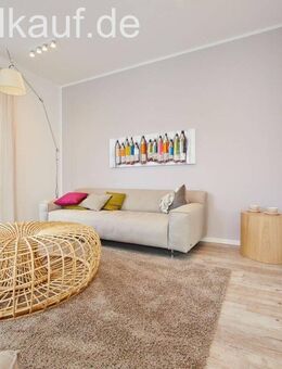 Deine eigene Villa zum Traumpreis - Wörth (Isar)