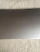 Grill-Besteck aus Edelstahl in Metallbox in 90425