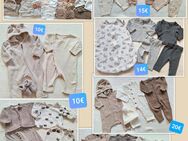 Bekleidungspaket neutral - Lüdenscheid