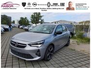 Opel Corsa, 1.2 Direct Injection Turbo Line, Jahr 2021 - Bedburg-Hau