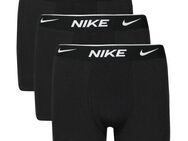 Nike Sportswear Boxershorts EVERYDAY COTTON 3PK BOXER BRIEF für Kinder (Packung, 3-St., 3er-Pack) für Kinder