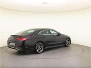 Mercedes-Benz CLS 350 AMG Line 2x+SHD+LED+MBUX+Wide+Memor+360° - Schierling