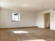 Lichtdurchflutete und hochwertig sanierte Wohnung in Trostberg zu verkaufen - Trostberg