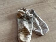 Getragene Socken - Hannover