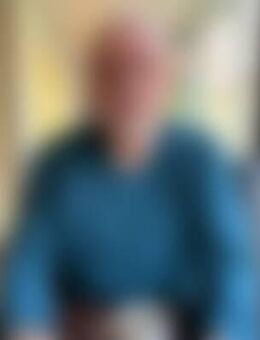 Obe*** - Clausthal-Zellerfeld