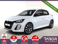 Peugeot 208, 136 Style 11kW-OBC MirrorL, Jahr 2024 - Kehl