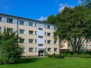 Nachmieter gesucht! 3-Zimmer-Wohnung in Moers Vinn - Moers