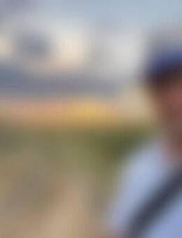 Wal*** - Herford (Hansestadt)