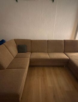 Sofa - Alfeld (Leine) Zentrum