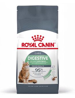 Sparpaket Royal Canin 2 x Großgebinde - Digestive Care (2 x 10 kg)