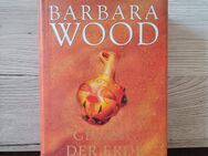 Barbara Wood - Gesang der Erde - Neukirchen (Pleiße)
