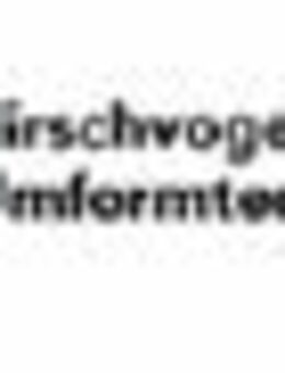 Erodierer (m/w/d) - Denklingen