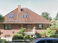 Wohnhaus in Oldenburg - Bloherfelde! - Oldenburg