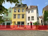 Ferienwohnung im 1. OG möglich! Inselhaus Lindau - Lindau (Bodensee)