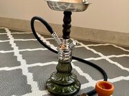 Shisha - Frankfurt (Main) Ginnheim