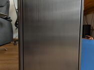 BeQuiet! Gaming PC RTX3070 ti/16GB RAM/i7 11700K/3xSSD Seagate - Holzminden