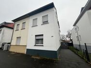 Einfamilienhaus mit Ausbaupotential in Sankt Augustin - Sankt Augustin