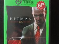 Hitman: Blood Money (PC, 2009) USK18 - Essen