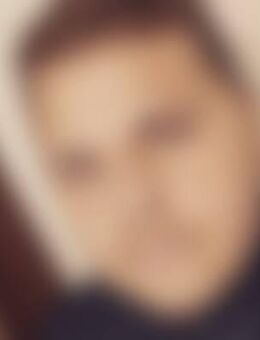 Man*** - Eggenfelden